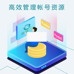 打单系统